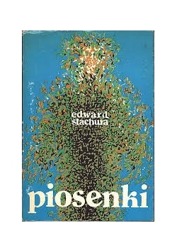 Piosenki
