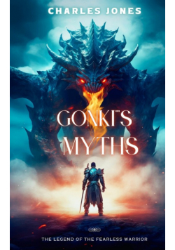 Gonki's Myths