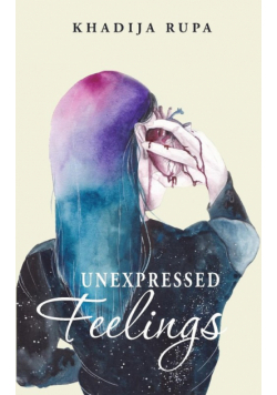 Unexpressed Feelings