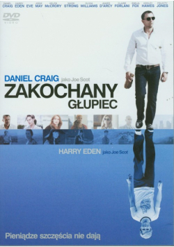 Zakochany głupiec