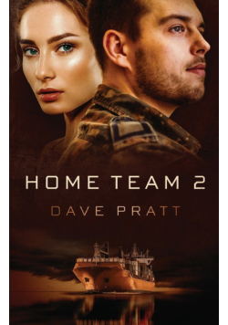 Home Team 2