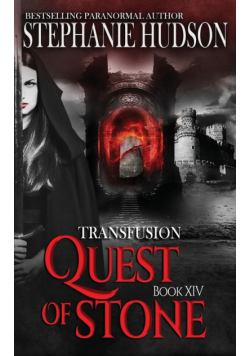 Quest of Stone
