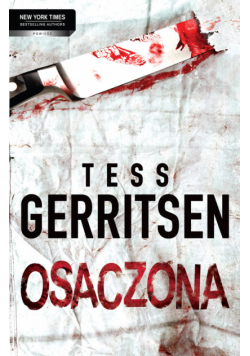 Osaczona