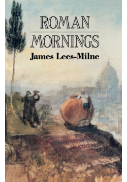 Roman Mornings