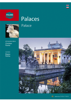 Palaces Pałace