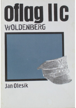 Oflag II c Woldenberg