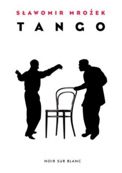 Tango