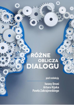 Różne oblicza dialogu