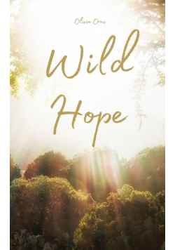 Wild Hope