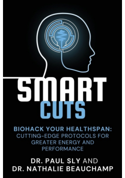 SmartCuts