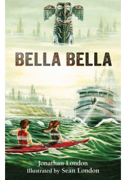 Bella Bella