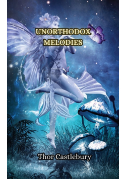 Unorthodox Melodies