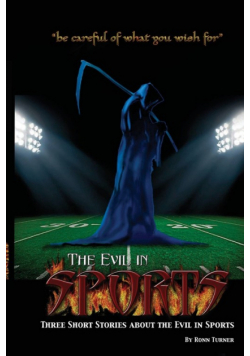 The Evil in Sports