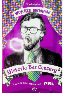 Historia bez cenzury 5