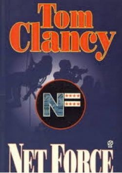 Net Force