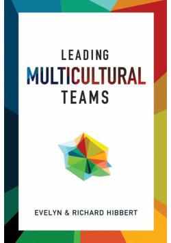 Leading Multicultural Teams