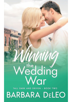 Winning the Wedding War