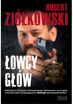 Łowcy głów