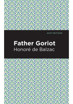 Father Goriot