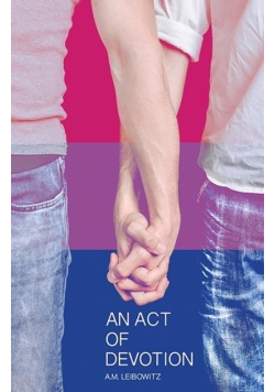 An Act of Devotion