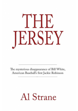 The Jersey