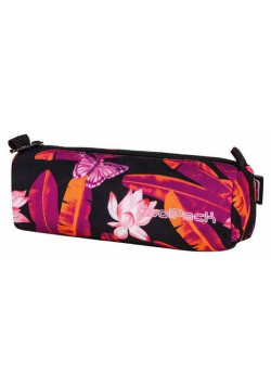 Saszetka CoolPack Tube Tahiti
