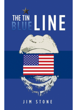 The Tin Blue Line