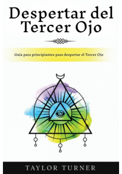 Despertar del Tercer Ojo