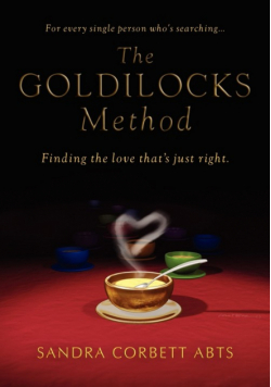 The Goldilocks Method