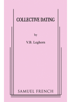 Collective Dating