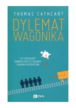 Dylemat wagonika