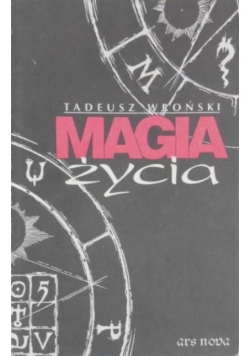 Magia życia
