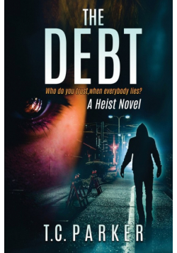 The Debt