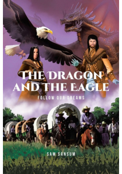The Dragon and The Eagle