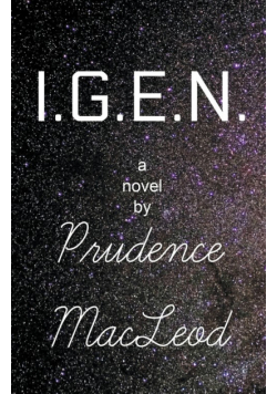 Igen