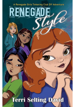 Renegade Style