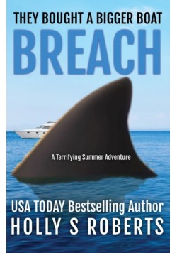 Breach