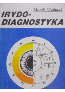 Irydo - diagnostyka