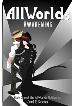 AllWorld's Awakening