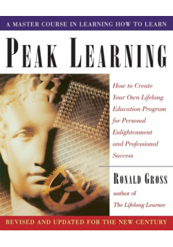 Peak Learning