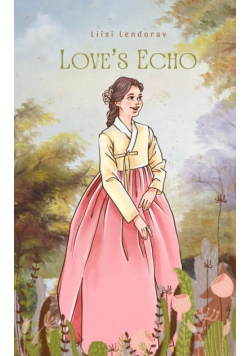 Love's Echo