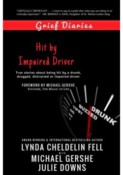 Grief Diaries