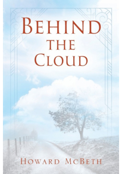 Behind The Cloud