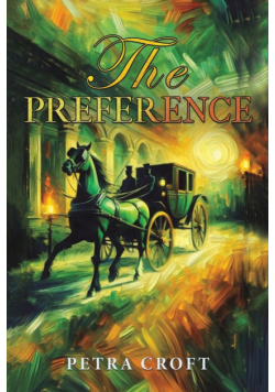 The Preference