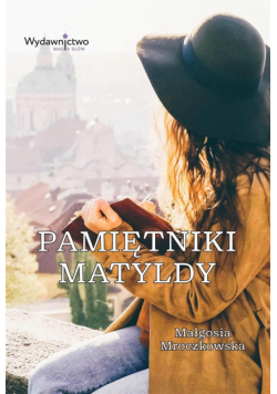 Pamiętniki Matyldy