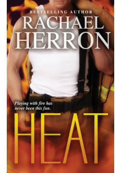 Heat