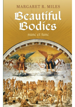 Beautiful Bodies