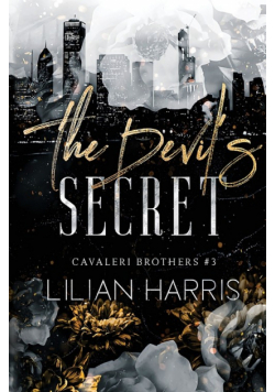 The Devil's Secret