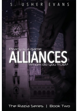 Alliances