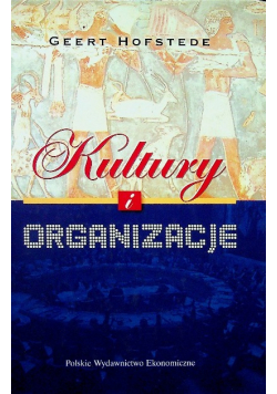 Kultury i Organizacje